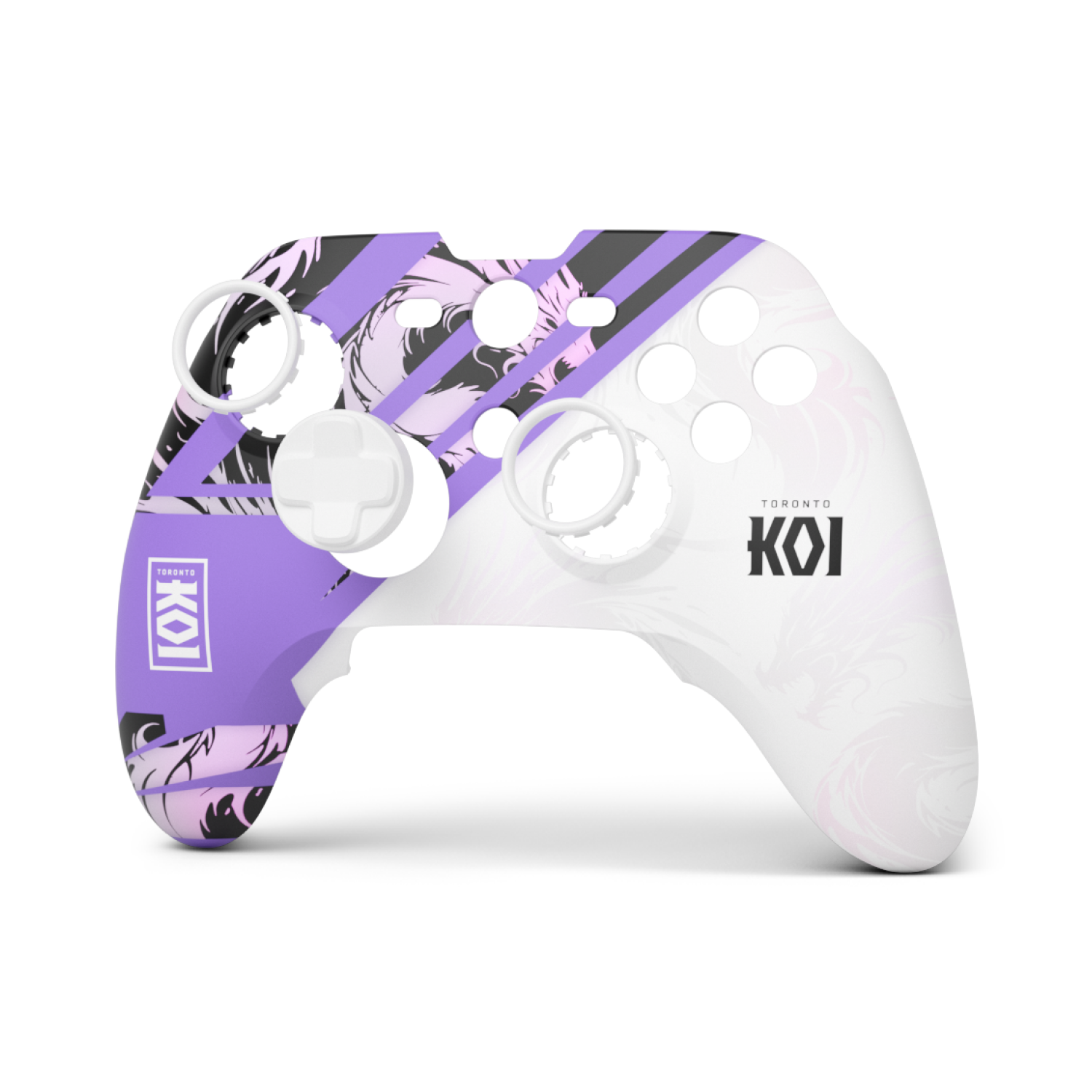 Accessories | SCUF Gaming